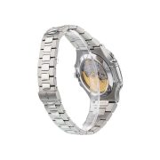PP Nautilus White Dial Replica 5726 - Image 7