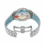 APS Selfwinding Replica - Image 6