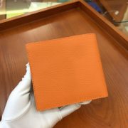 Herms Wallets 10*10.5cm（Multiple colors） - Image 9