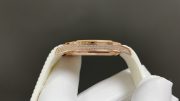 PP Luce 5628 Replica - Image 4