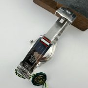 Rolxx Sky-Dweller - Image 4