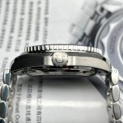 OMG Stainless Steel Watch Replica - Image 5