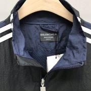 BLCG patchwork jacket - Image 4