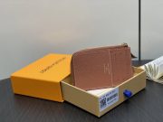 L X V CARD HOLDER - Image 2