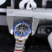 Rolxx Submariner Stainless Steel Replica - Image 9