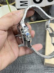 APS  Royal Oak Chronograph 26240 - Image 5