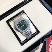 PP Nautilus Green Replica - Image 7