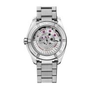 OMG Aqua Terra Replica - Image 3