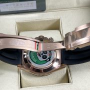 Rolxx Daytona Rose Gold Size:40mm - Image 9