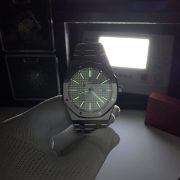 APS Royal Oak 15403IP.OO.1220IP.01 Replica - Image 9