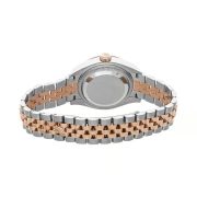 Rolxx Sundust Dial Replica - Image 2