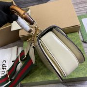 GUC Shoulder bag 21x15x7cm（Multiple colors） - Image 33