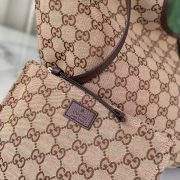 GUC tote bag - Image 9