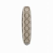GUC Shoulder bag 19x10x3cm（Multiple colors） - Image 10