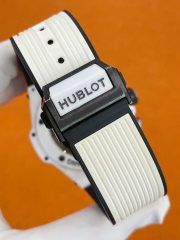 HB Big Bang Unico Replica - Image 6