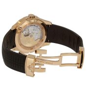 PP Travel Time Replica 5164 - Image 14