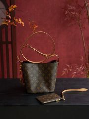L X V ALL-IN BB M12925 18*12*16CM - Image 8