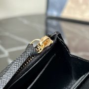 L X V Wallets 11x8x2.5cm - Image 8