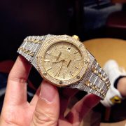 APS Yellow Gold Replica - Image 7