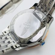 BRT Navitimer 43mm/46mm Replica - Image 7