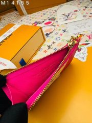 L X V CARD HOLDER 12*8*0.8 - Image 7