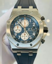 APS Chronograph Replica - Image 8