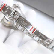 Rolxx GMT-MASTERII M126719BLRO-0002 Size:40mm - Image 8