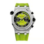 APS Royal Oak Offshore 26703ST.OO.A051CA.01 Replica