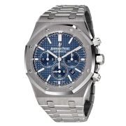 APS Blue Dial Replica - Image 2