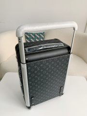 L X V suitcase  20 inches（Multiple colors） - Image 5
