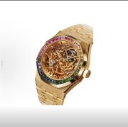 APS Royal Oak 15468BA 37mm - Image 6