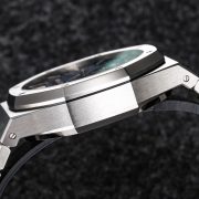 APS Royal Oak Tourbillon 41mm Blue/Black 2022 - Image 5