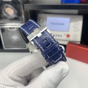 APS Offshore Chronograph Replica - Image 8
