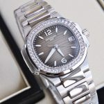 PP Nautilus 7118
