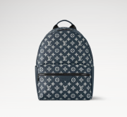 L X V DISCOVERY Backpack 29*38*20CM（Multiple colors） - Image 5