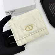 DR Wallets 11x10x2cm（Multiple colors） - Image 27