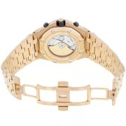 APS Royal Oak Offshore 26170OR.OO.1000OR.01 Replica - Image 3