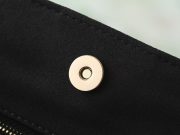 L X V All-IN M25858/M25890 22*15*40CM - Image 11