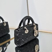 DR Shoulder bag 22x12x6cm - Image 5