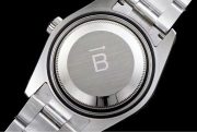 Rolxx Milgauss Black Replica - Image 9