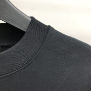 BLCG BB Turtleneck - Image 4