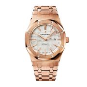 APS Royal Oak 15400OR.OO.1220OR.02 Replica