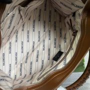 GUC handbag - Image 8