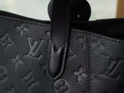 L X V All-IN M25858/M25890 22*15*40CM - Image 5