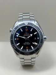 OMG Planet Ocean Black Replica - Image 10