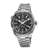 OMG GMT 8605 Replica - Image 2