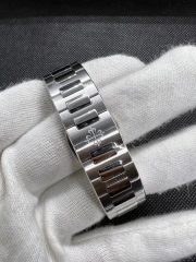 PP 7118/1200A Unworn Replica - Image 9