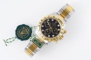 Rolxx Oyster Chronograph Replica Size:40mm - Image 9
