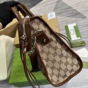 GUC handbag - Image 5