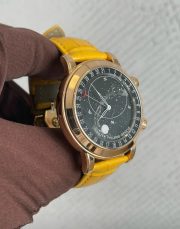 PP watch 6102R Replica - Image 7